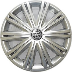 Колпак STAR 16" Гига