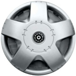 Колпак STAR 13" Диамант