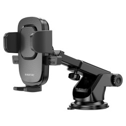 Держатель телефона  Borofone на длинной жесткой ножке BH60