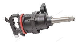 Ударный пневмогайковерт NORDBERG NP18250 для грузовых автомобилей (1", 2500 Нм)