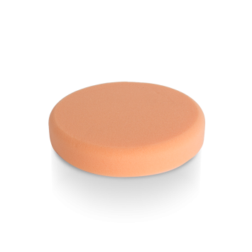 Анти-голограммный полировальный круг Ø 135 x 30 мм 999271