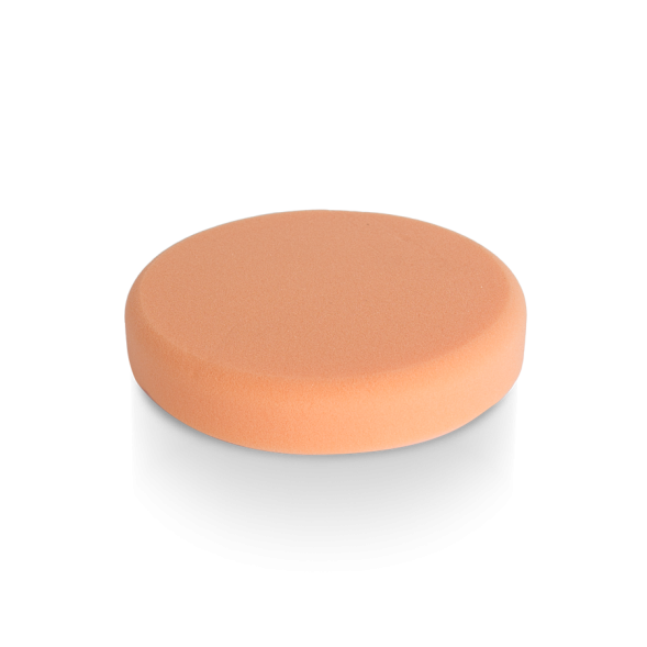 Анти-голограммный полировальный круг Ø 135 x 30 мм 999271