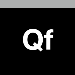 Quick Finish - Универсальный спрей для финишной обработки без содержания силиконового масла (1л) 314001