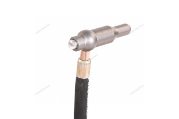 Передвижной комплект NORDBERG 26KIT для раздачи масла из бочек 200 л