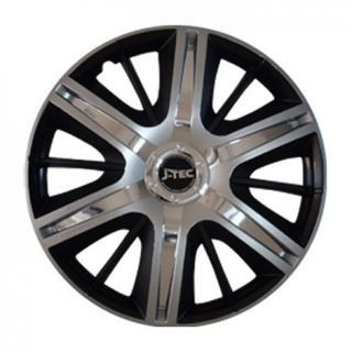 Колпак Jacky 15&quot; MAXIMUS GTS