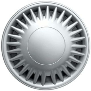 Колпак STAR 13&quot; Комаро