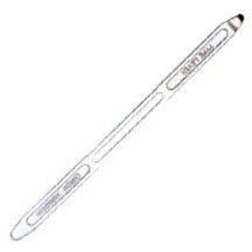 М5. Монтировочная лопатка L=500мм