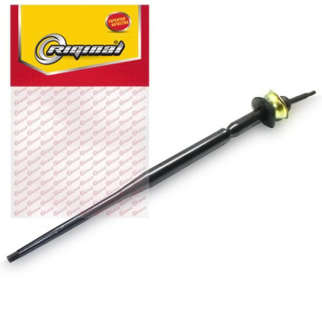 RG РК рычага КПП в сборе Г-3302(Бизнес) "Riginal"