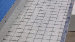 Окрасочно сушильная камера NORDBERG STANDART