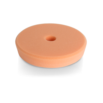 Анти-голограммный полировальный круг V-Form 145 x 30 999271V