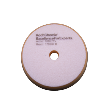 Анти-голограммный полировальный круг V-Form 145 x 30 999271V