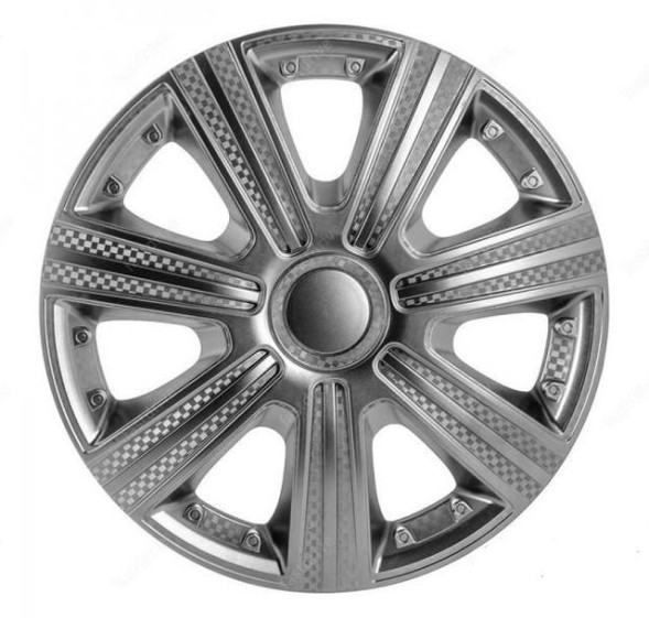 Колпак STAR 13&quot; DTM