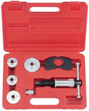 М5. Набор для возврата тормозных цилиндров,  7 пр.