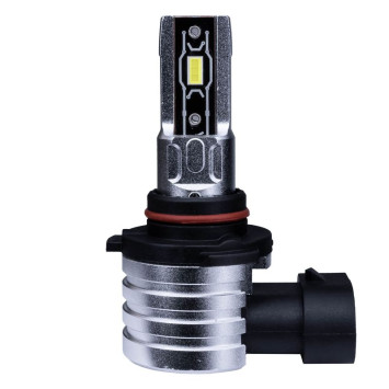 AMP Cвет-од ST PRO CSP HB3  5000K  2500Lm  2шт. (стандарт)