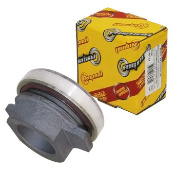 RG Муфта выжимная с подшипником в сборе Г-3302-3221,2217,3110 н/о (Курск) &quot;Riginal&quot;