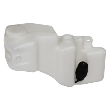 VLT Бачок омывателя ВАЗ-2110 (3,2л) (под 1 мотор) в сборе