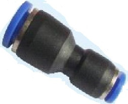 Аварийный переходник  HPG-PG 12x8 mm