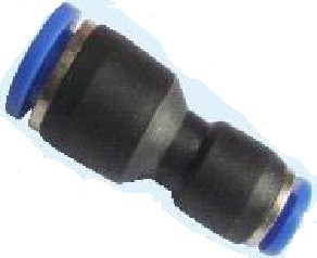 Аварийный переходник  HPG-PG 12x8 mm