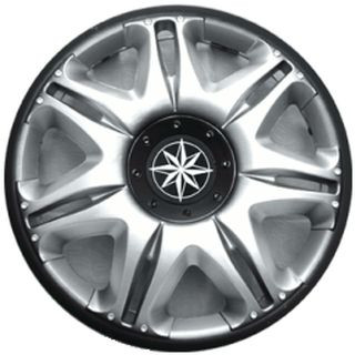 Колпак STAR 13&quot; Наскар &quot;+&quot;