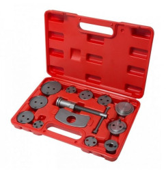 М5. Набор для возврата тормозных цилиндров, 12 пр.