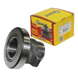 RG Муфта выжимная с подшипником в сборе УАЗ-3160 Riginal