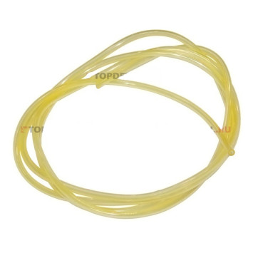 Трубка жиклера омывателя ВАЗ-21213