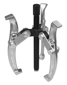 М5. Съемник 3-лапый   75мм