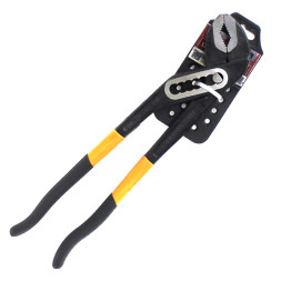 RedMark  Клещи переставные 300 мм