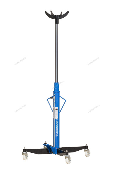 Cтойка трансмиссионная гидравлическая NORDBERG N3410