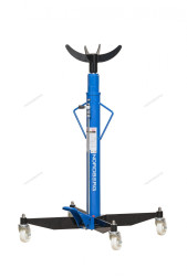 Cтойка трансмиссионная гидравлическая NORDBERG N3410