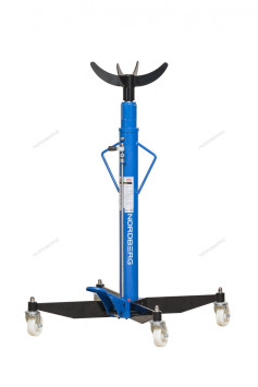 Cтойка трансмиссионная гидравлическая NORDBERG N3410