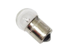 Лампа МАЯК 12V     А 12-10  R10W  BA15s (уп.10шт)