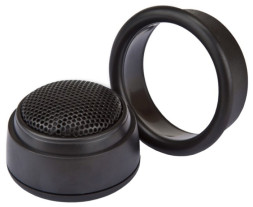 АС/Твитер  Kicx PD 20S 50 Вт (шелк)