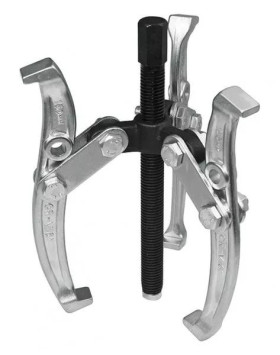 М5. Съемник 3-лапый  100мм