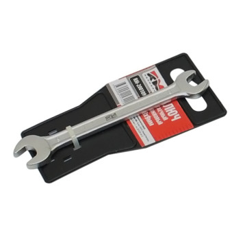 RedMark  Ключ гаечный рожковый  8х9 мм