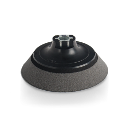 Подложка  для полировальных кругов   Ø 147 мм 999261