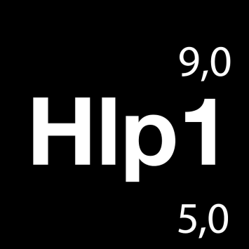 Headlight Polish 1  - Полировка фар , абразивная паста 1 шаг , без  силикона 406250