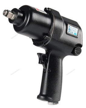 Пневмогайковерт ударный NORDBERG NP14100 (1/2&quot;, 1000 Нм)