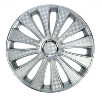 Колпак STAR 13&quot; GMK