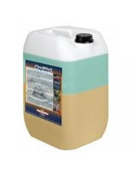 FRESCURA  RAPIDET 10kg - Двухкомпонентное высококонцентрированное средство. АНАЛОГ DIMER