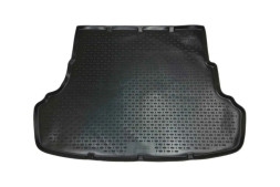 Коврик багажн.  Ford Focus III SD (11-19)