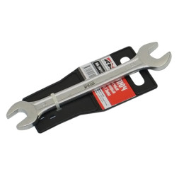 RedMark  Ключ гаечный рожковый 12х13 мм