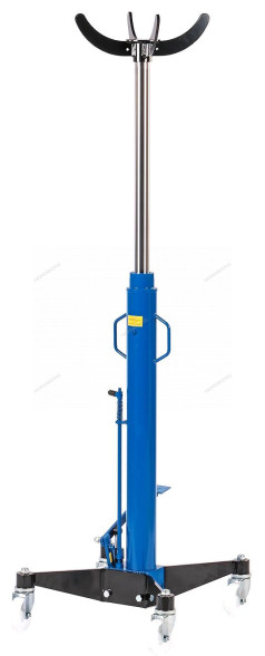 Cтойка трансмиссионная гидравлическая NORDBERG N3411 (1,5 тонны)