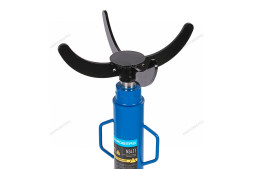 Cтойка трансмиссионная гидравлическая NORDBERG N3411 (1,5 тонны)