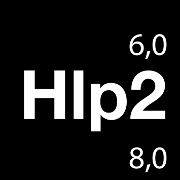 Headlight Polish 2 - Полироль финишная, абразивная, с воском  для защиты фар после их полировки 407250