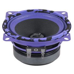 Автомобильные колонки  10"  DL Audio Piranha 100 V.2