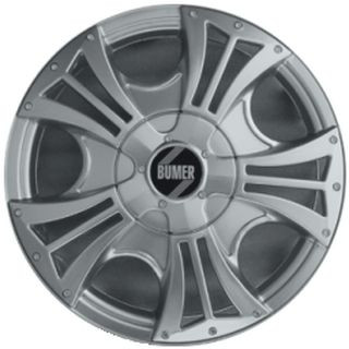 Колпак STAR 14&quot; Бумер