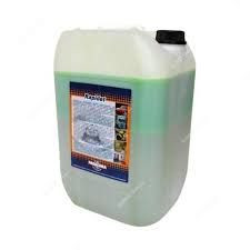 FRESCURA  RAPIDET EE 10kg - Двухкомпонентное высококонцентрированное средство. АНАЛОГ DIMER