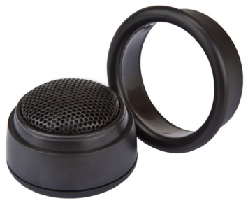 АС/Твитер  Kicx ST 25 60 Вт (шелк)