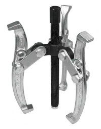 М5. Съемник 3-лапый  200мм